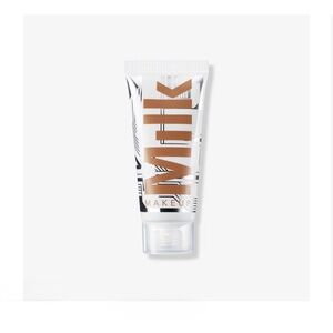 Milk Makeup, Bionic Bronzer, hydrating liquid bronzer, Time Travel